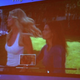Image for article titled 10 Really Cool Windows 7 Media Center Features